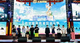 周年庆典狂欢：免费皮肤大放送，星币商店新品来袭，碎片收集盛宴开启！