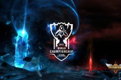 管泽元赛评：这样输掉比0：3被一脚踹死还要遗憾