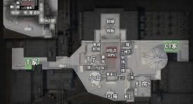 从主播到世界赛：解说 pansy 的 VALORANT 解说之路