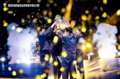 KT vs GEN：峡谷先锋团战定乾坤，听牌龙与远古巨龙决胜巅峰