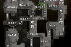 谁是真正MVP？官方将奖项给到指挥，社区为狙击手鸣不平