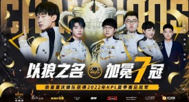 纪录片《背水一战》上线，揭秘北京WB低谷逆袭的故事