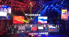 踏风行游戏516直播发布会预告及游戏详情揭晓