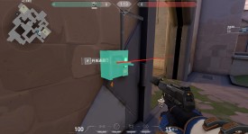 AL战队速通神级赛段创纪录，全神班止步六强，电竞新篇章启幕