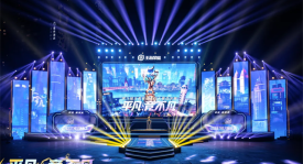 孙策七夕限定皮肤返场，王昭君FMVP冰霜新皮肤亮相，虞姬新皮肤品质升级预告