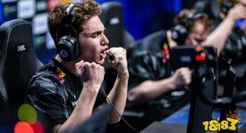 成也大招，败也大招？详解决胜局最后一回合的终极点博弈