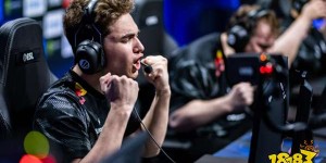 成也大招，败也大招？详解决胜局最后一回合的终极点博弈